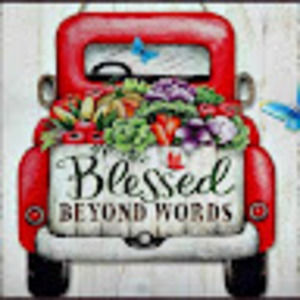 Meet your Posher, Rachelle